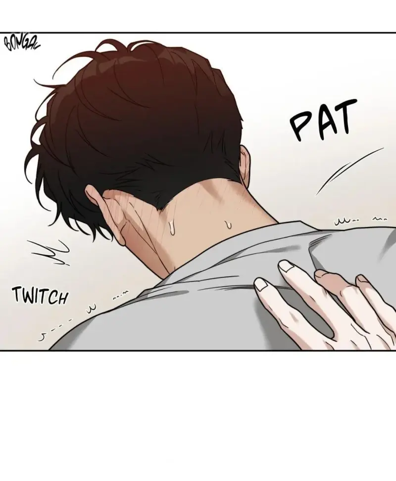 TƯ DUY NGƯỢC Chapter 12 18++ - Next Chapter 13 18++