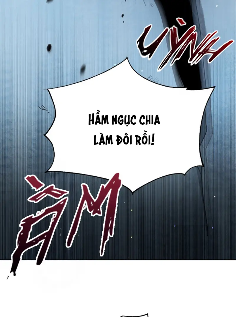 Hãy Lựa Chọn Anh Hùng Của Bạn Thật Cẩn Thận Chapter 19 - Trang 2