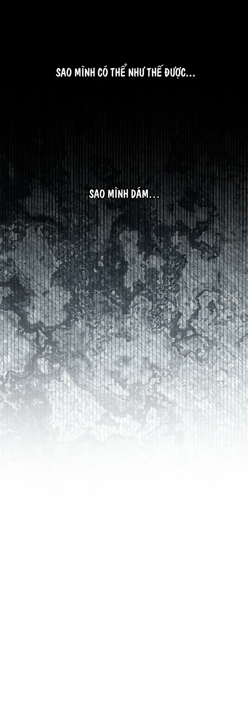 ÁNH MẮT LẠC NHỊP Chapter 1 - Trang 2