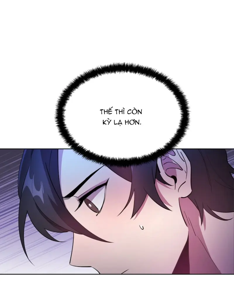 Hãy Lựa Chọn Anh Hùng Của Bạn Thật Cẩn Thận Chapter 19 - Trang 2