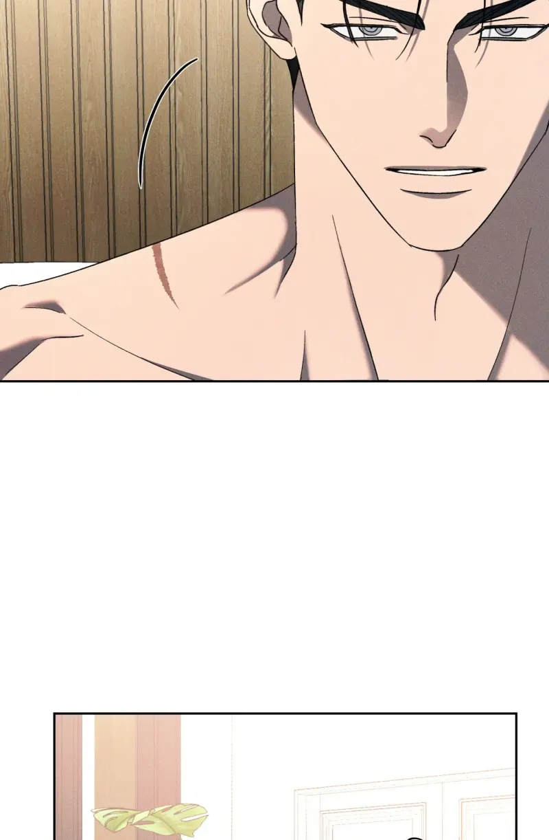 EDEN Chapter 45 - Trang 2