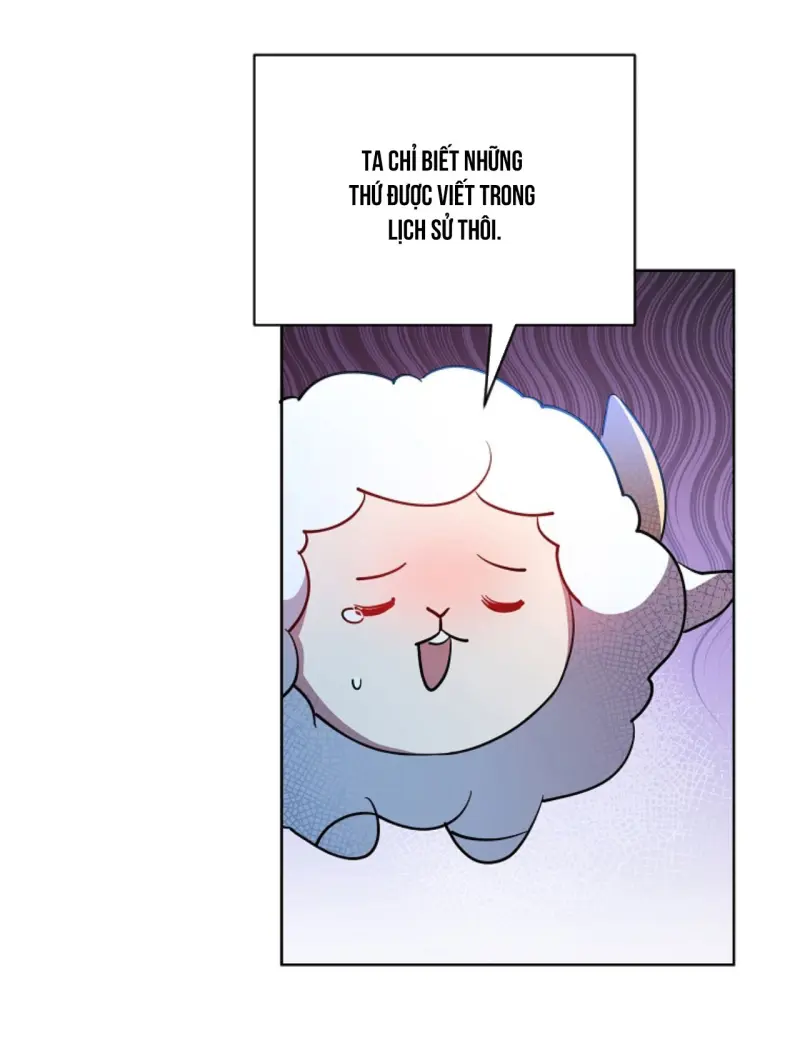 Hãy Lựa Chọn Anh Hùng Của Bạn Thật Cẩn Thận Chapter 19 - Trang 2