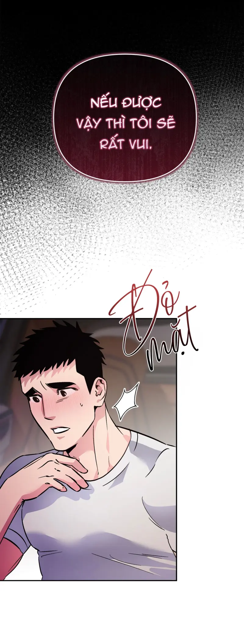 TUYỂN TẬP NHẤT THỤ ĐA CÔNG CỦA NHÀ KIM Chapter 49.4 hội viên 4 - Trang 2