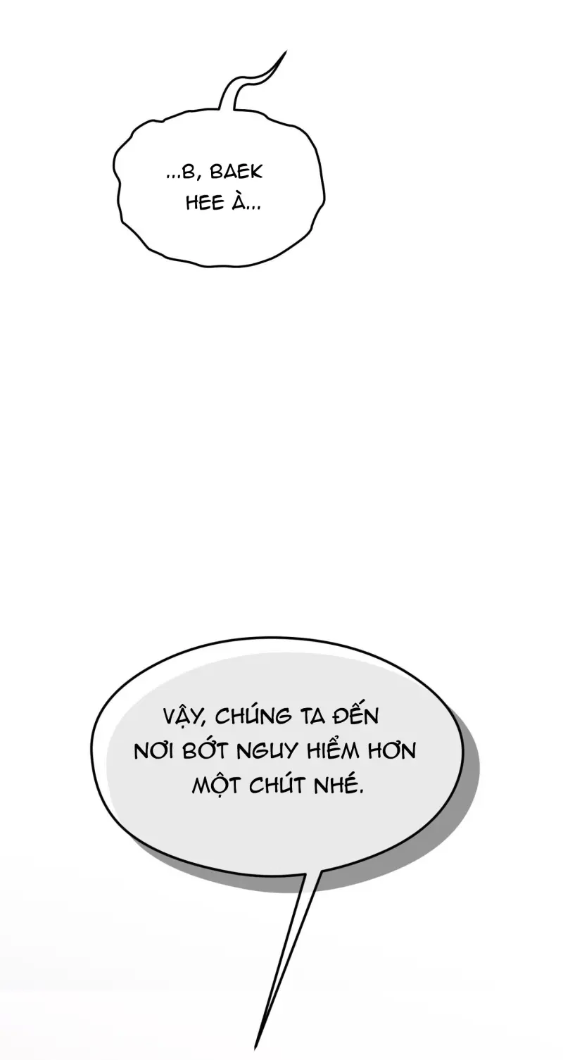 ÁNH MẮT LẠC NHỊP Chapter 1 - Trang 2