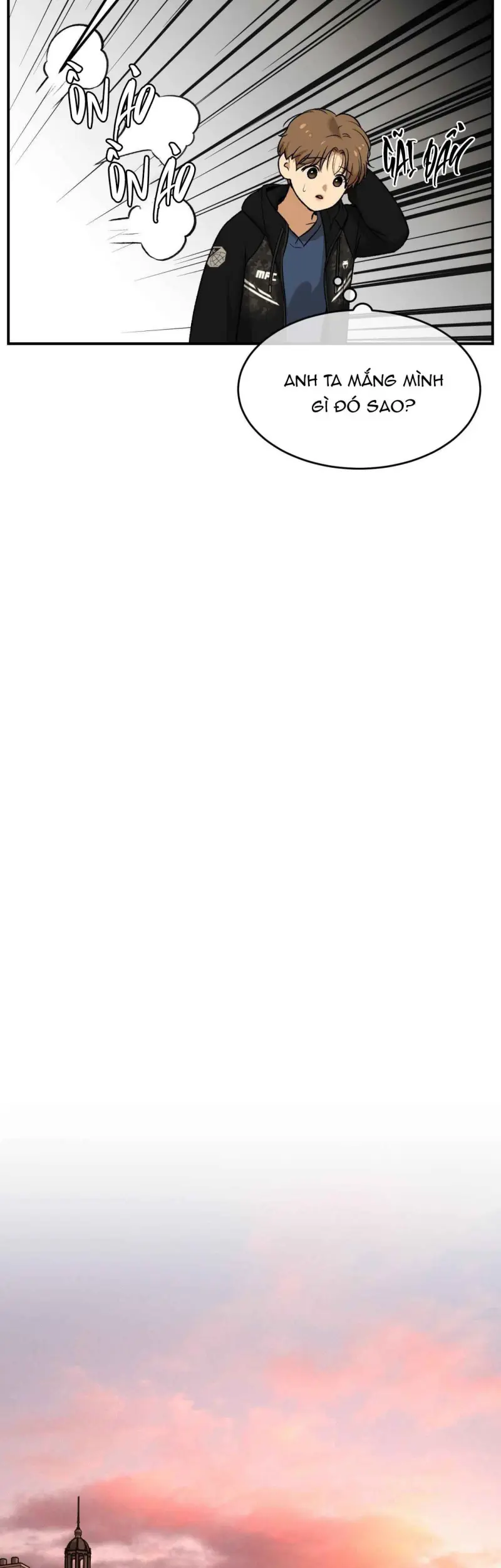 Jinx Chapter 82 - Next 