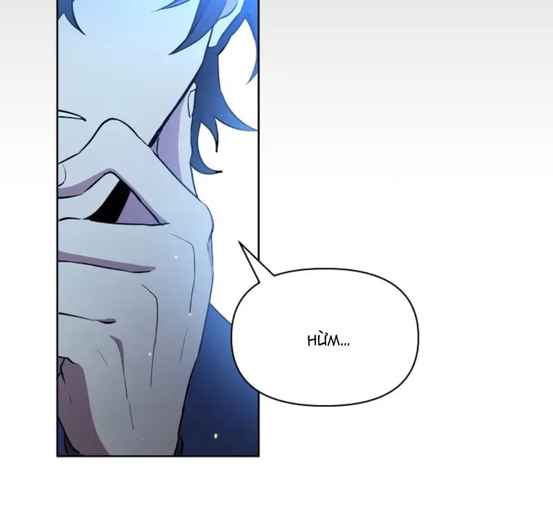 Hãy Lựa Chọn Anh Hùng Của Bạn Thật Cẩn Thận Chapter 19 - Trang 2