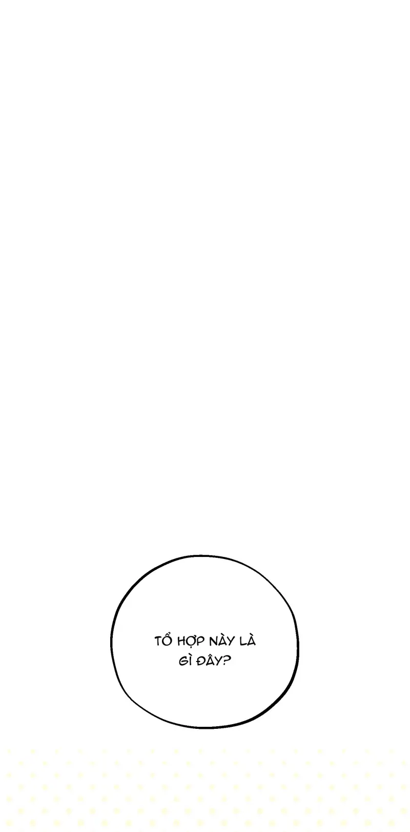 LÃNG MẠN NGÀY TẬN THẾ Chapter 12 - Trang 2