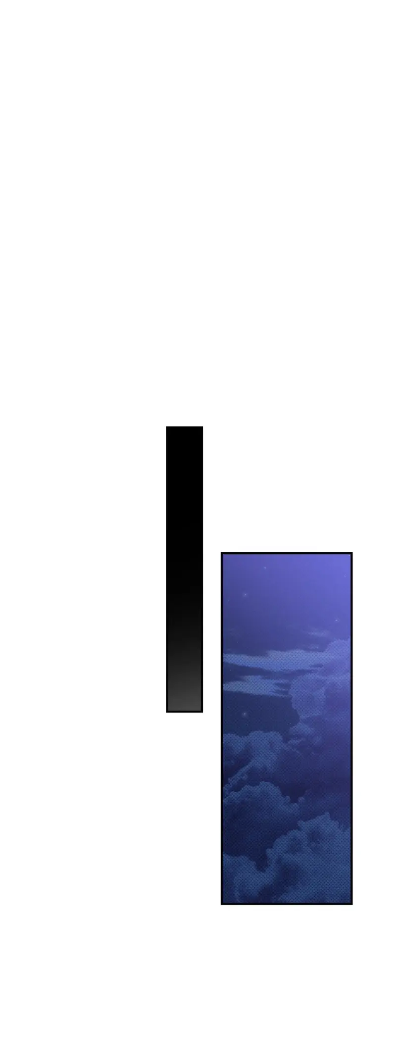 ÁNH MẮT LẠC NHỊP Chapter 1 - Trang 2