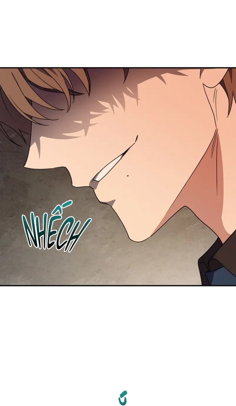 DỤC VỌNG CỦA QUÁI THÚ Chapter 39 - Trang 2