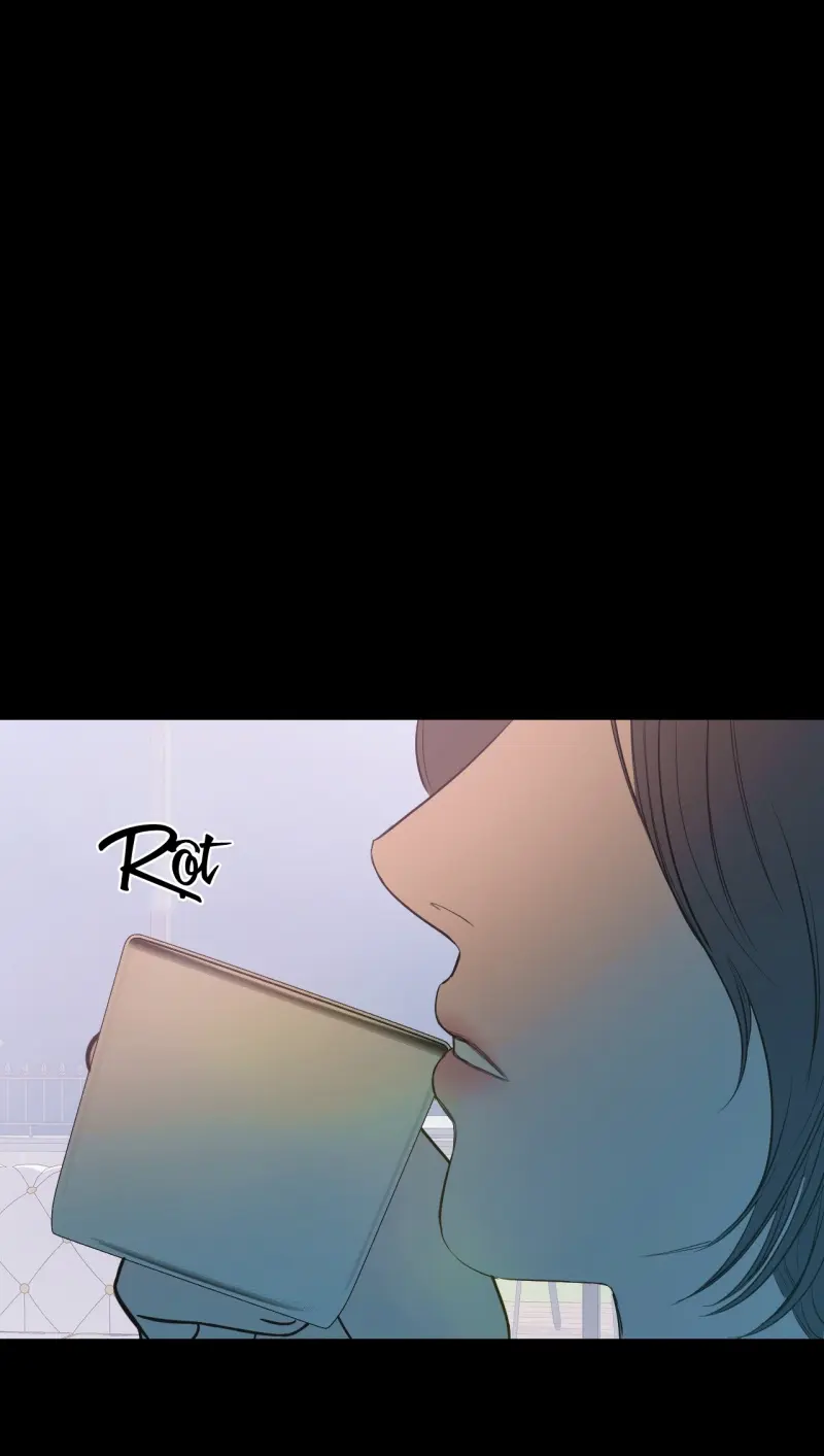 (ABO) VẬT TẾ THẦN Chapter 15 - Trang 2