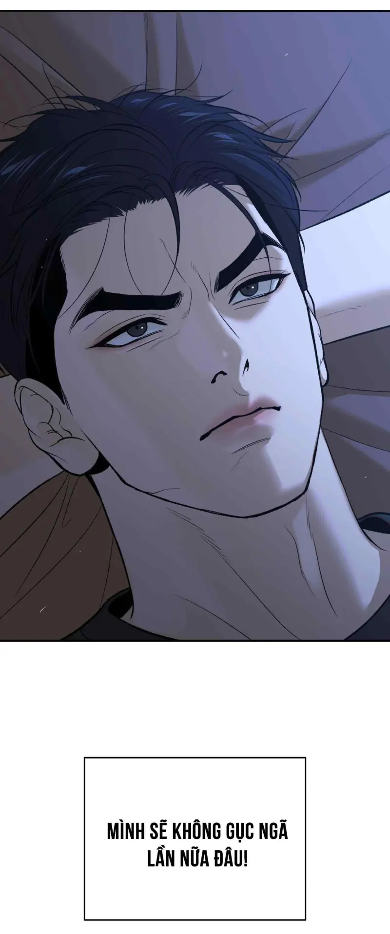 Jinx Chapter 82 - Next 