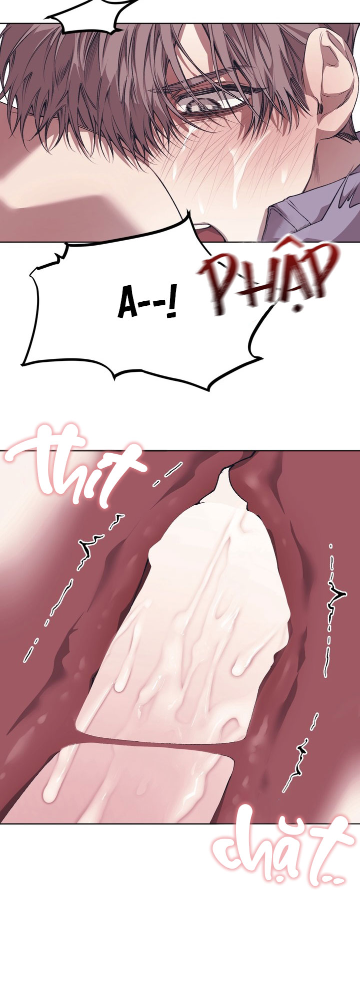 BÓNG TỐI CỦA GIA ĐÌNH Chapter 10 nt1 - Next 