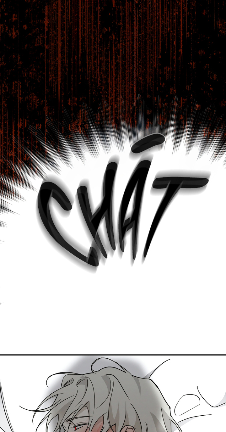 Vampire Homeless Chapter 3 H++ - Next Chapter 4