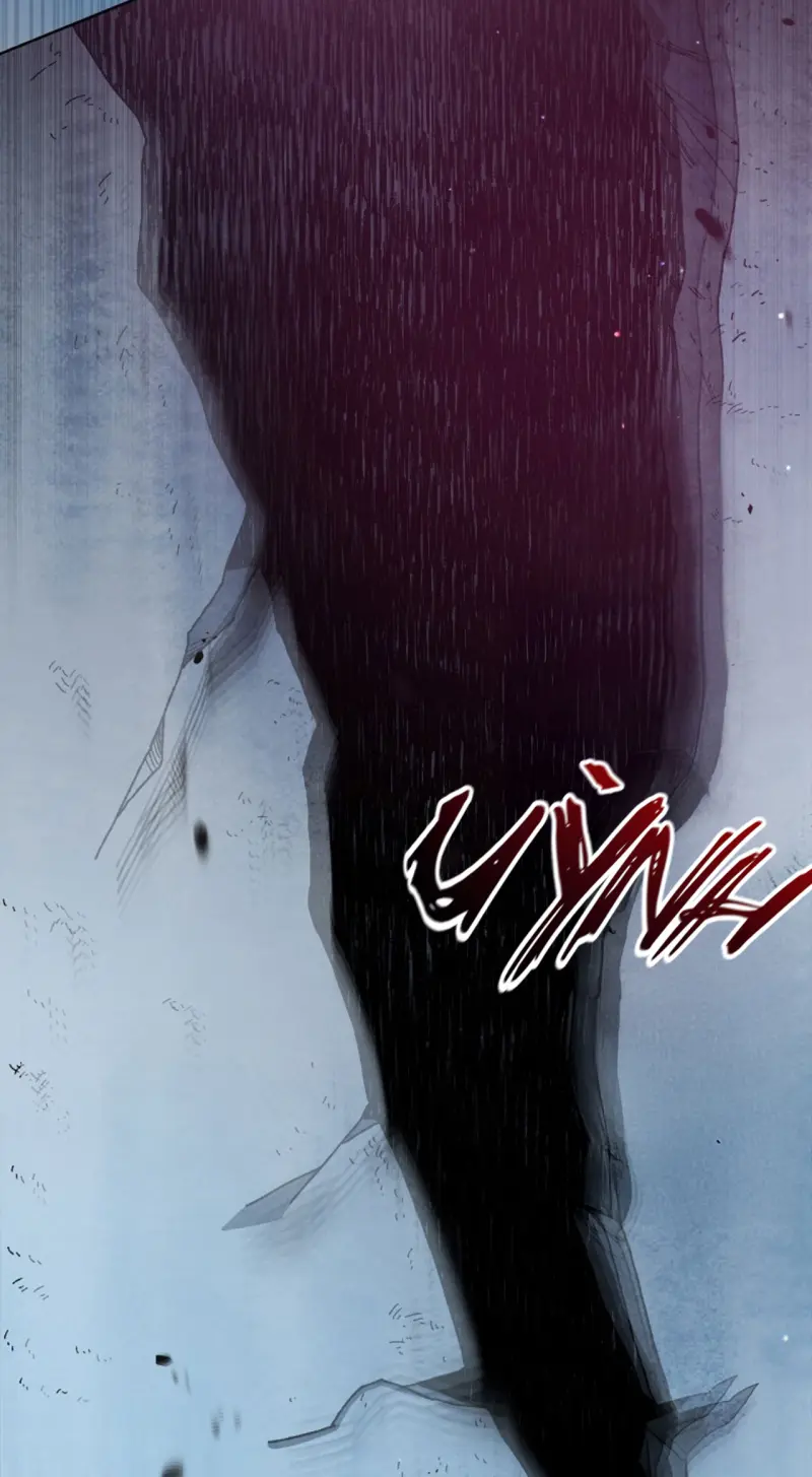 Hãy Lựa Chọn Anh Hùng Của Bạn Thật Cẩn Thận Chapter 19 - Trang 2