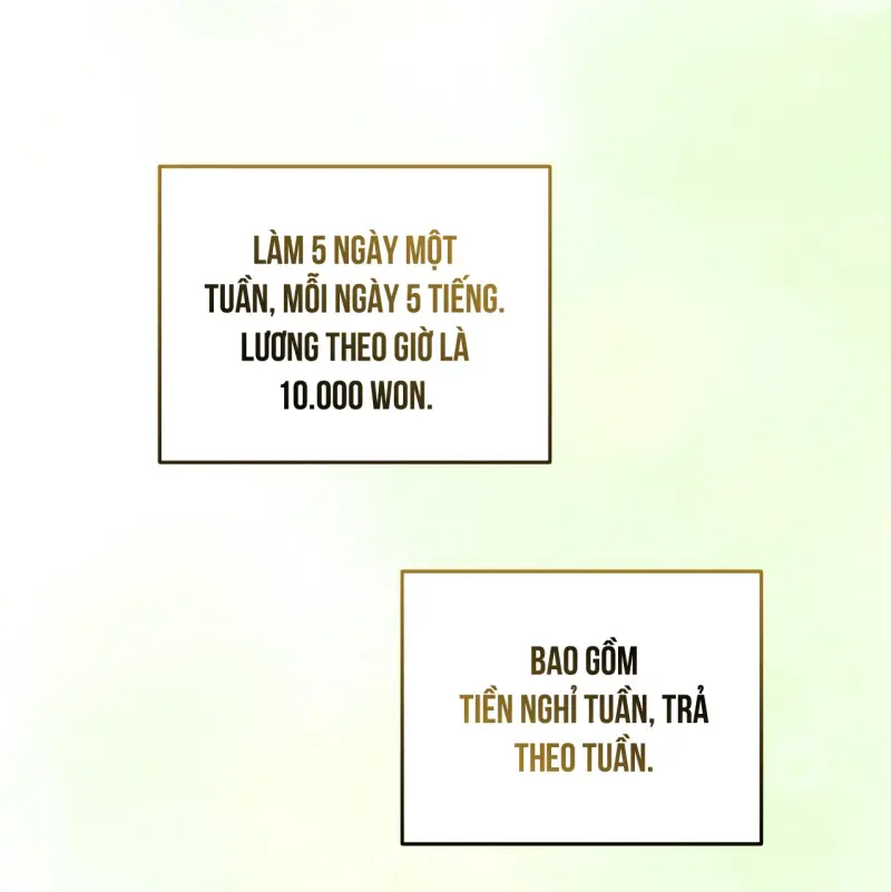 KHÔNG LÀ GÌ CẢ... Chapter 3 - Next 