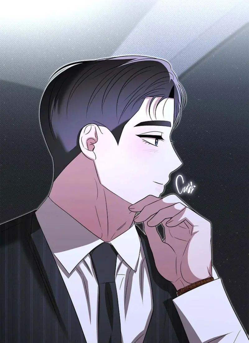 Một Ngày Nọ, Tên Đàn Ông Xúc Tu Xuất Hiện Chapter 17 - Next 