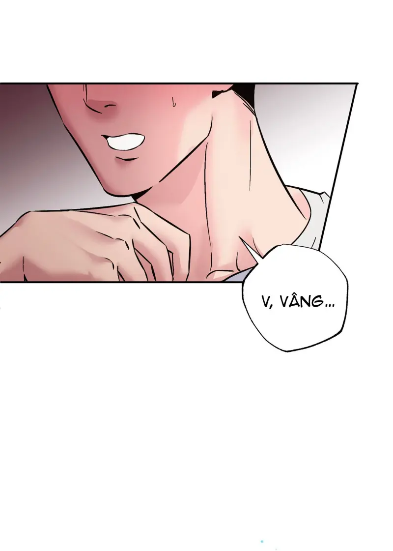 TUYỂN TẬP NHẤT THỤ ĐA CÔNG CỦA NHÀ KIM Chapter 49.4 hội viên 4 - Trang 2