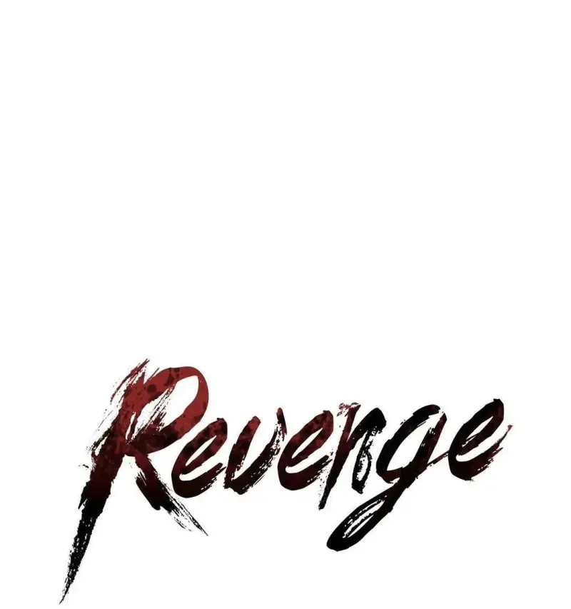 TƯ DUY NGƯỢC Chapter 12 18++ - Next Chapter 13 18++