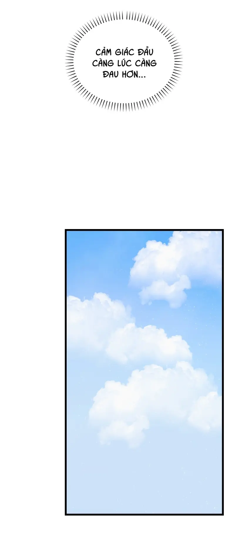 (ABO) VẬT TẾ THẦN Chapter 15 - Trang 2