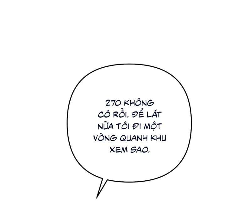 KHÔNG LÀ GÌ CẢ... Chapter 3 - Next 