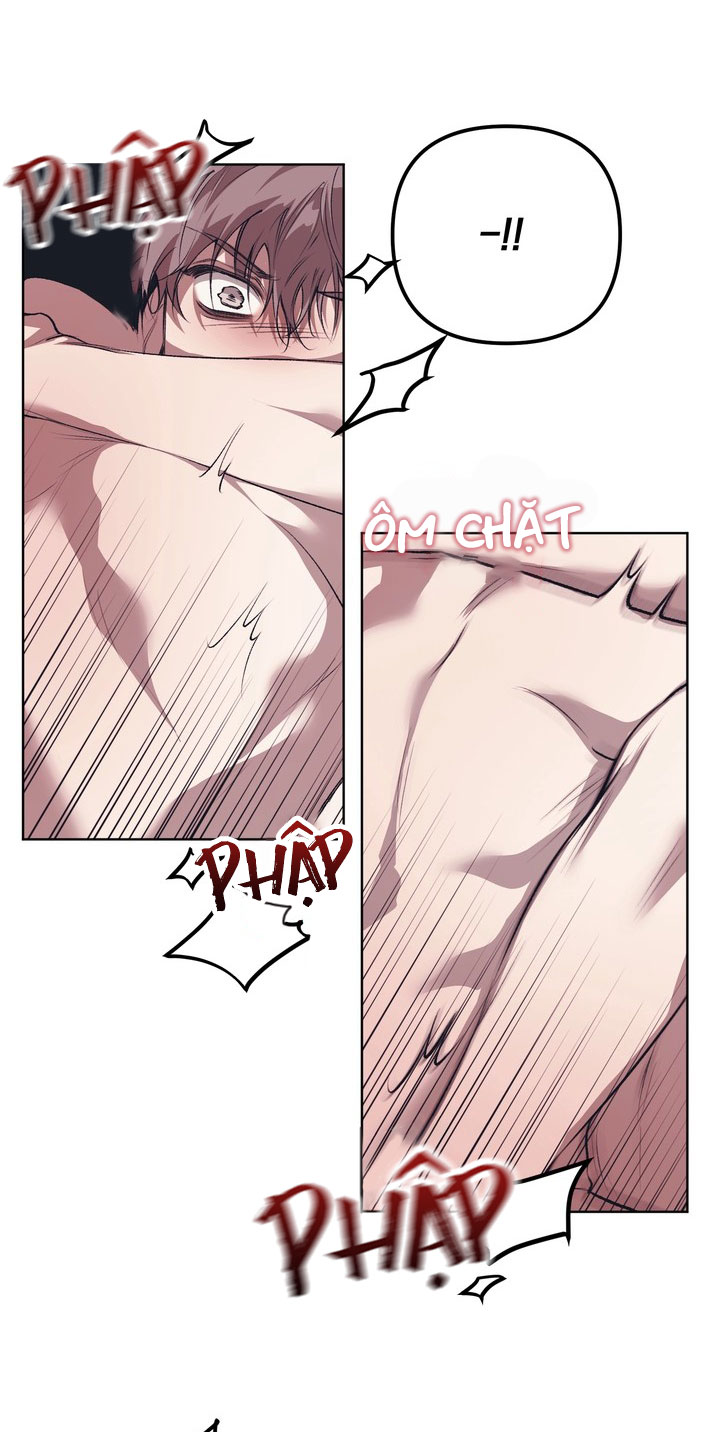 BÓNG TỐI CỦA GIA ĐÌNH Chapter 10 nt1 - Next 