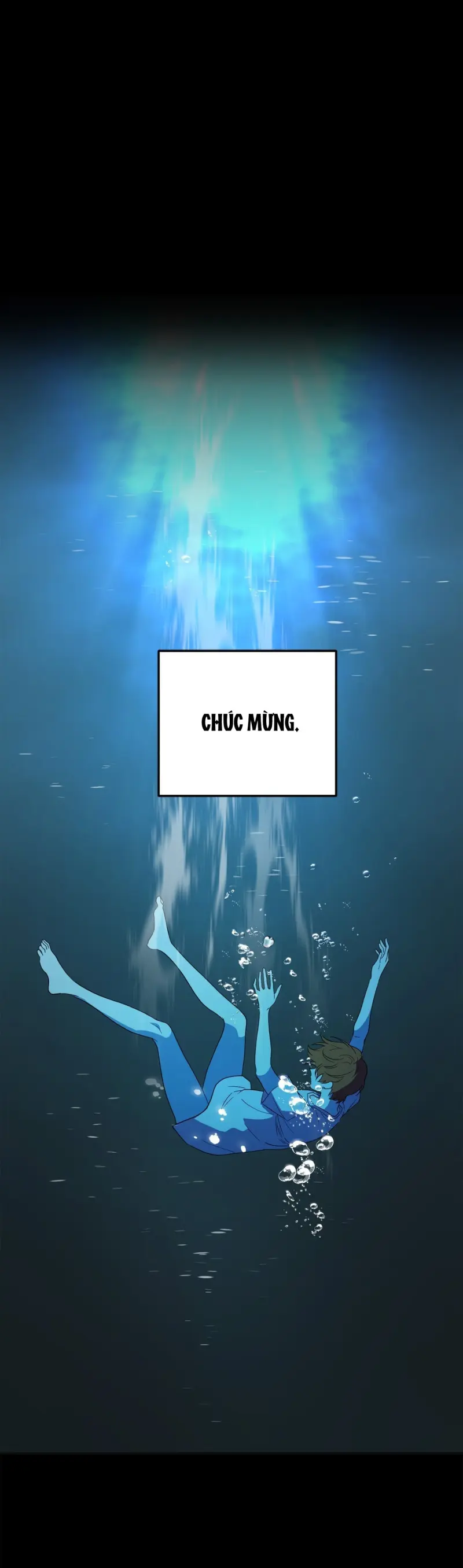 DỤC VỌNG CỦA QUÁI THÚ Chapter 39 - Trang 2