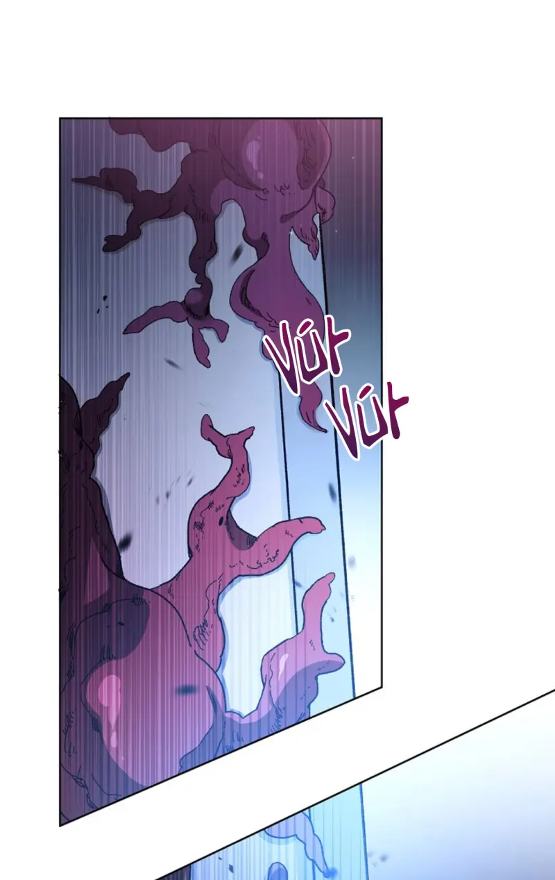 Hãy Lựa Chọn Anh Hùng Của Bạn Thật Cẩn Thận Chapter 19 - Trang 2