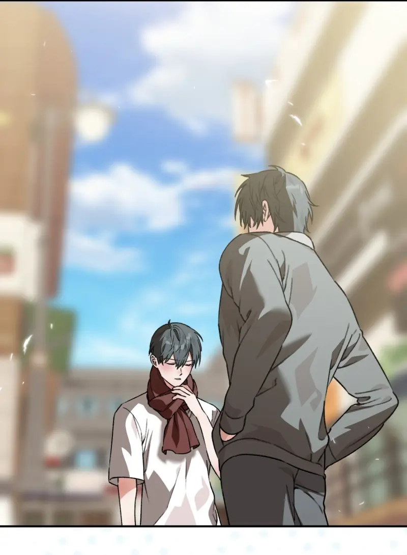 KHÔNG LÀ GÌ CẢ... Chapter 3 - Next 