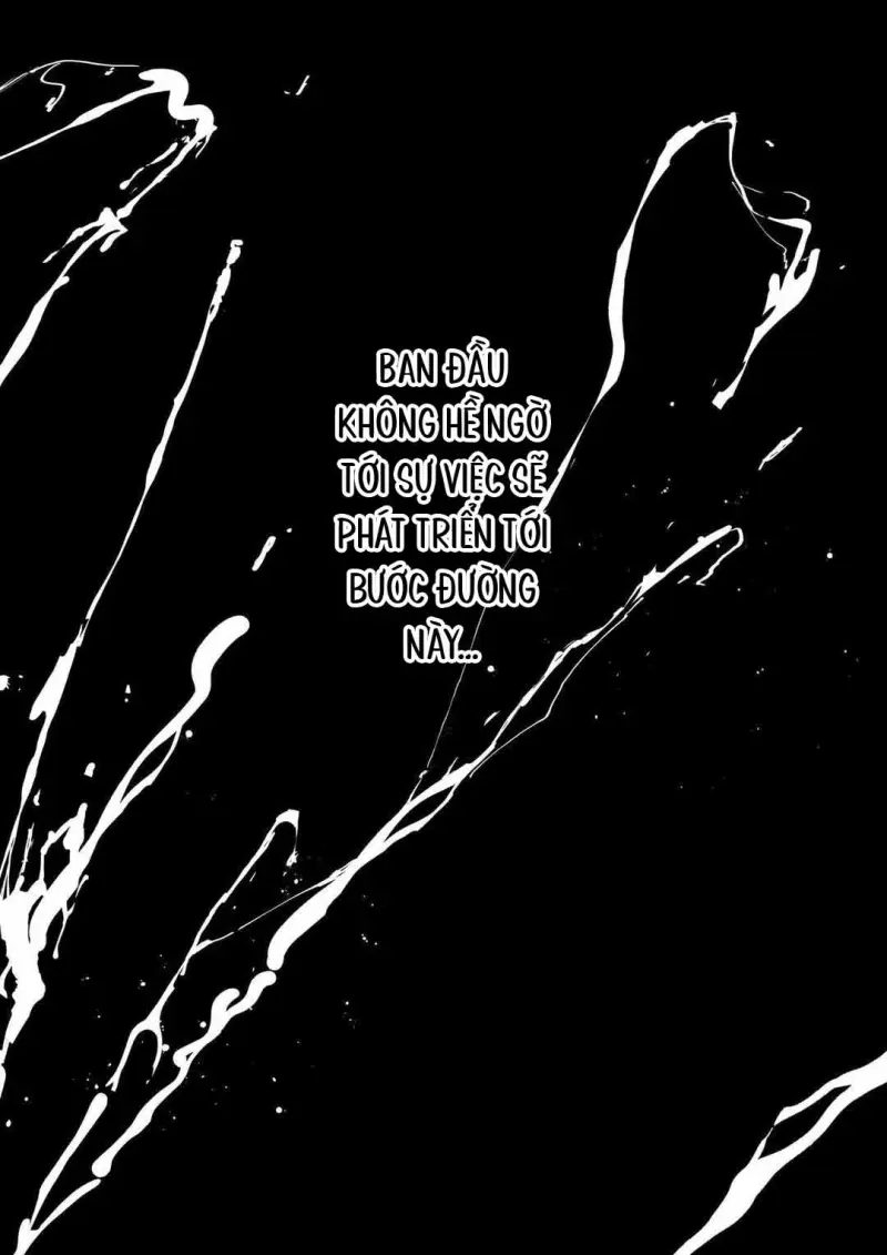 Tuyển tập bộ truyện của tác giả Orukoa Chapter 45 - Next 