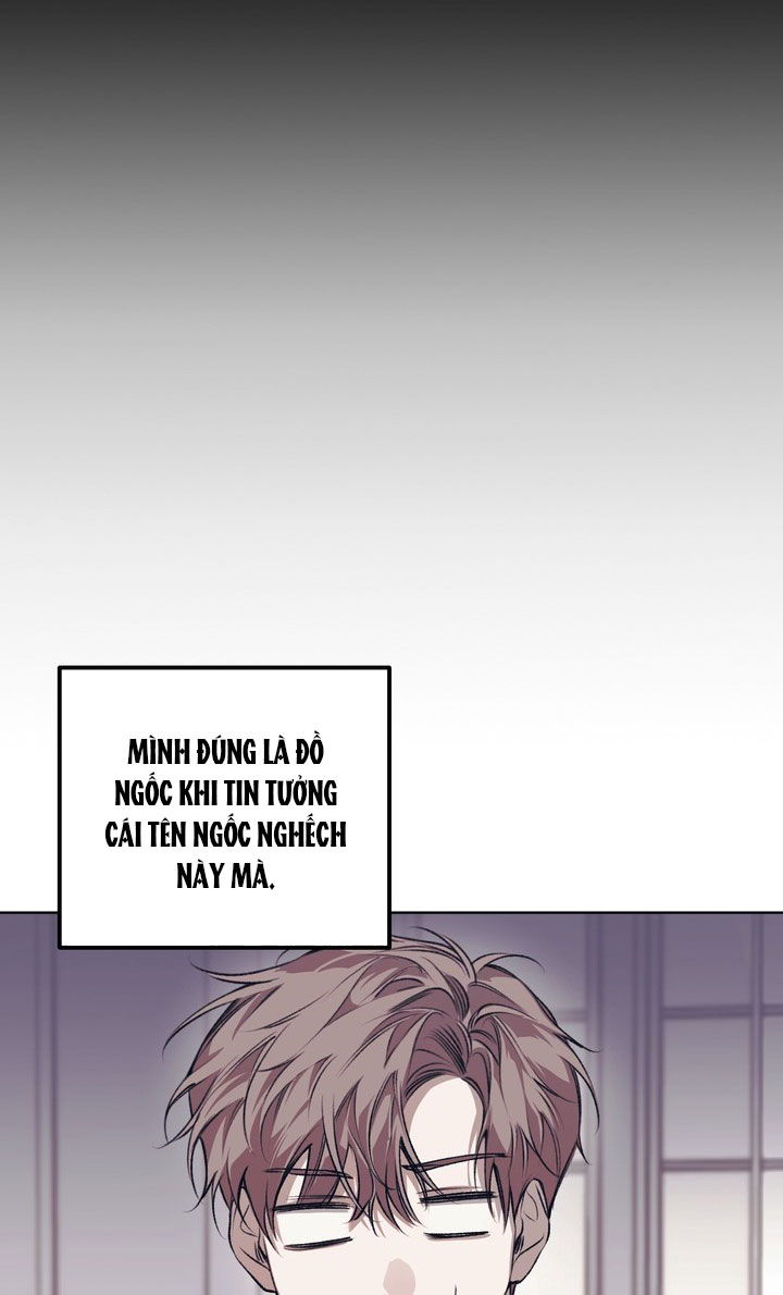 BÓNG TỐI CỦA GIA ĐÌNH Chapter 10 nt1 - Next 