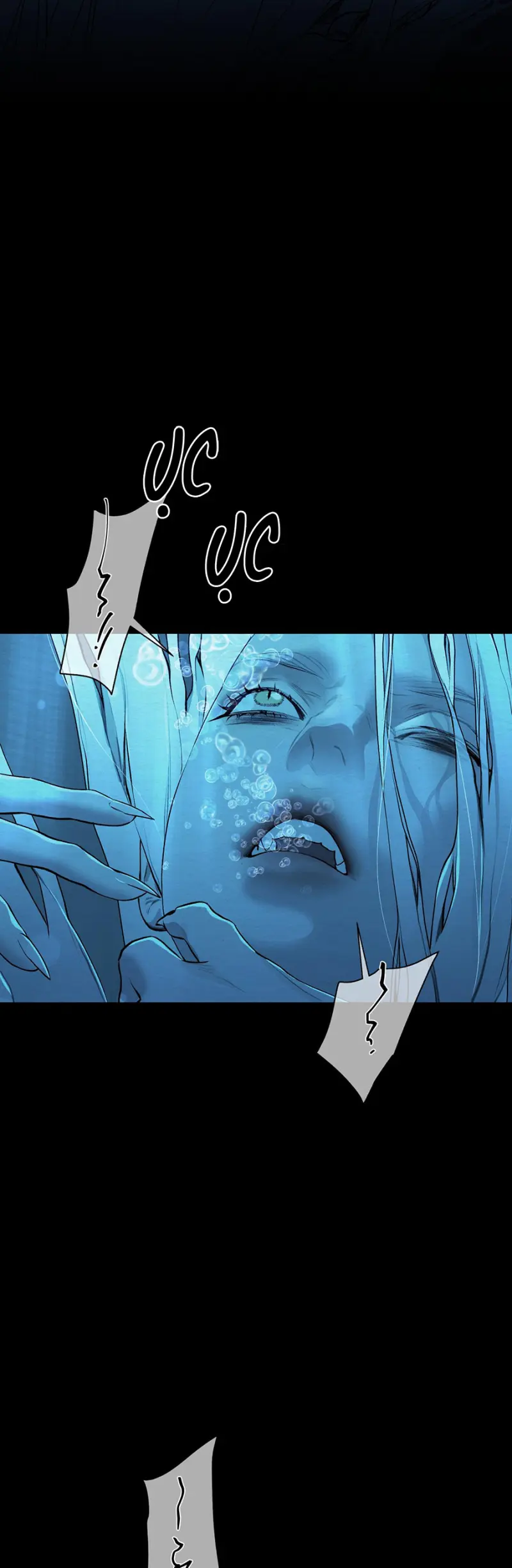 TÂM HỒN MÉO MÓ Chapter 50 - Trang 2