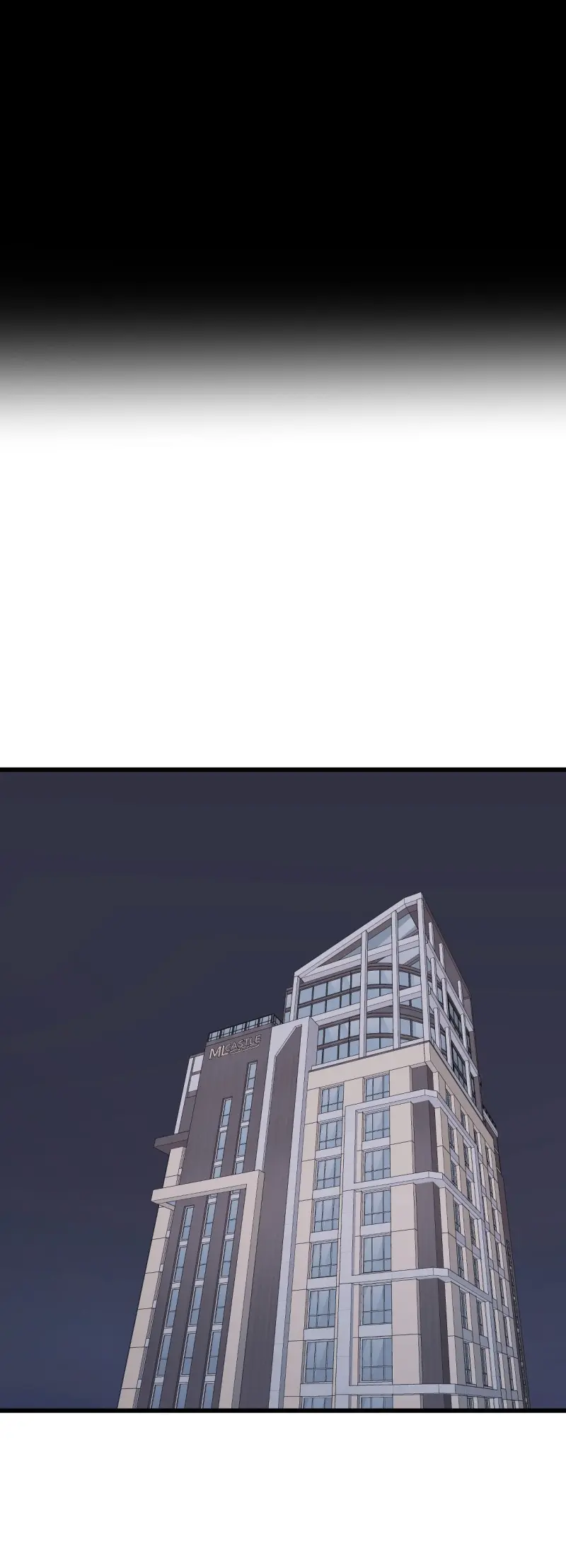 (ABO) VẬT TẾ THẦN Chapter 15 - Trang 2