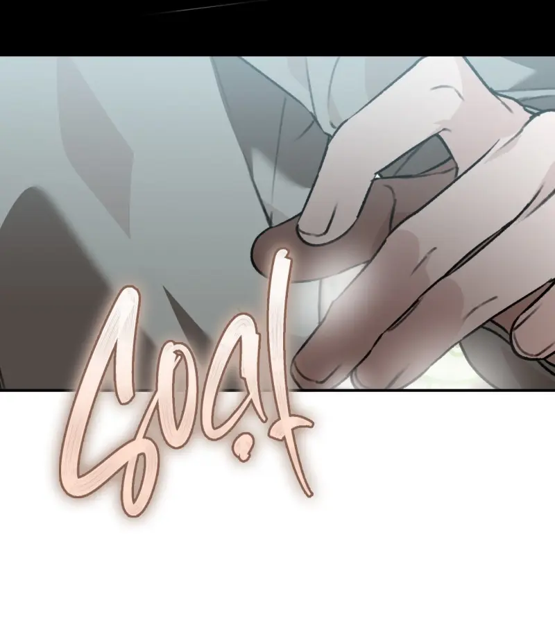 KHÔNG LÀ GÌ CẢ... Chapter 3 - Next 