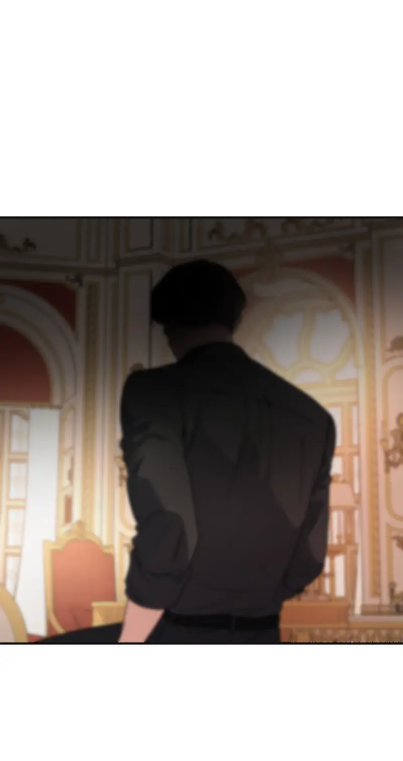 DỤC VỌNG CỦA QUÁI THÚ Chapter 39 - Trang 2