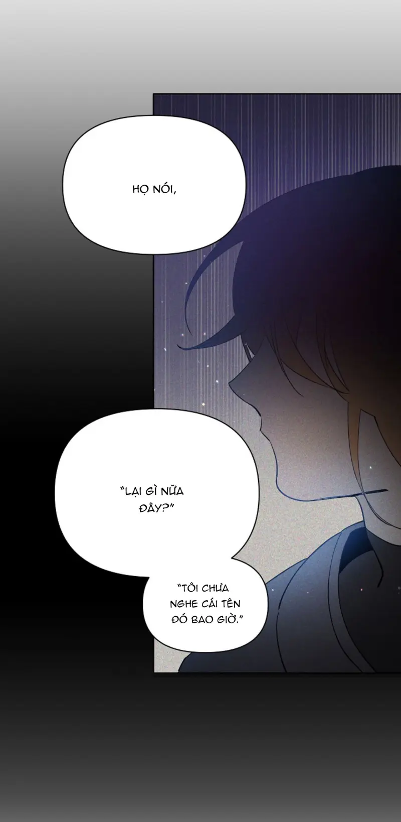 Hãy Lựa Chọn Anh Hùng Của Bạn Thật Cẩn Thận Chapter 19 - Trang 2