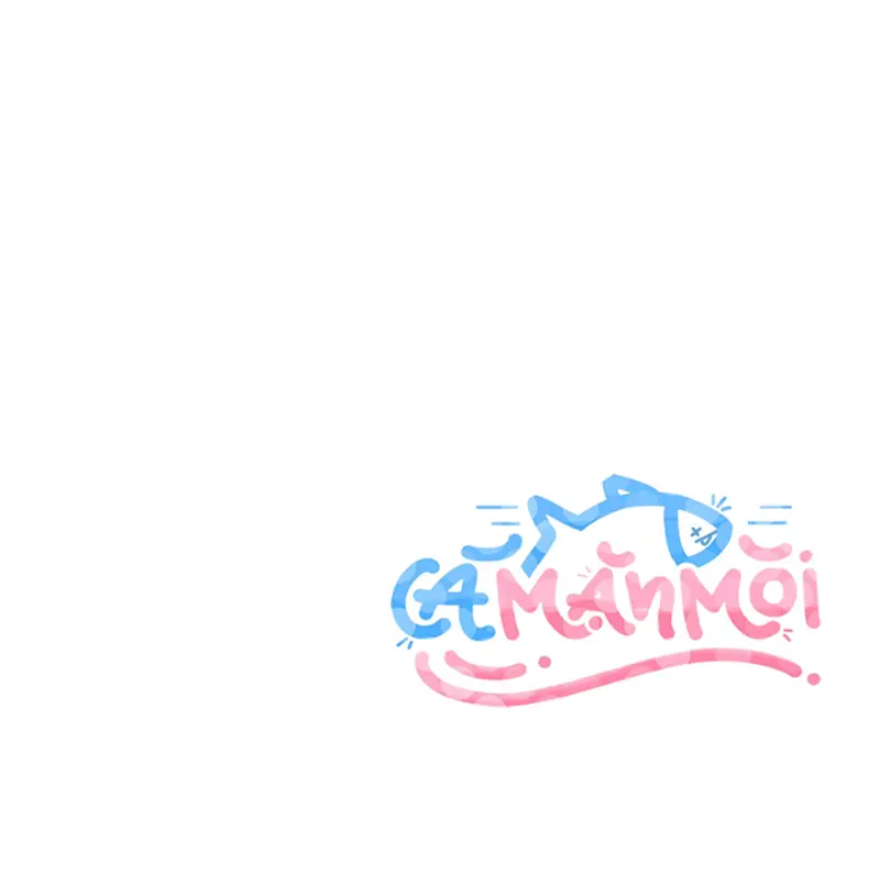 Hãy Lựa Chọn Anh Hùng Của Bạn Thật Cẩn Thận Chapter 19 - Trang 2