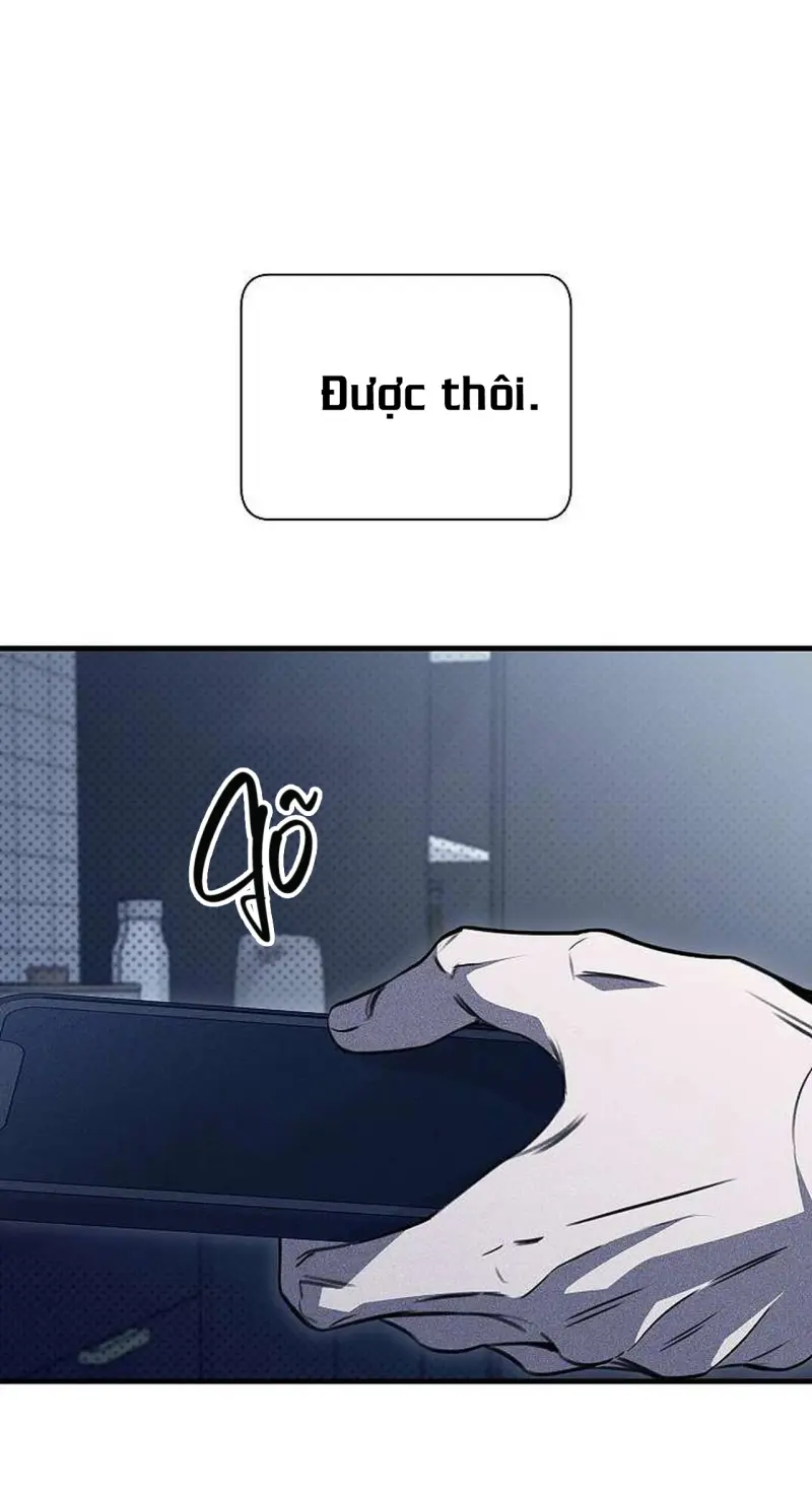 (ABO) THE FIRST COMMANDMENT Chapter 43 - Trang 2