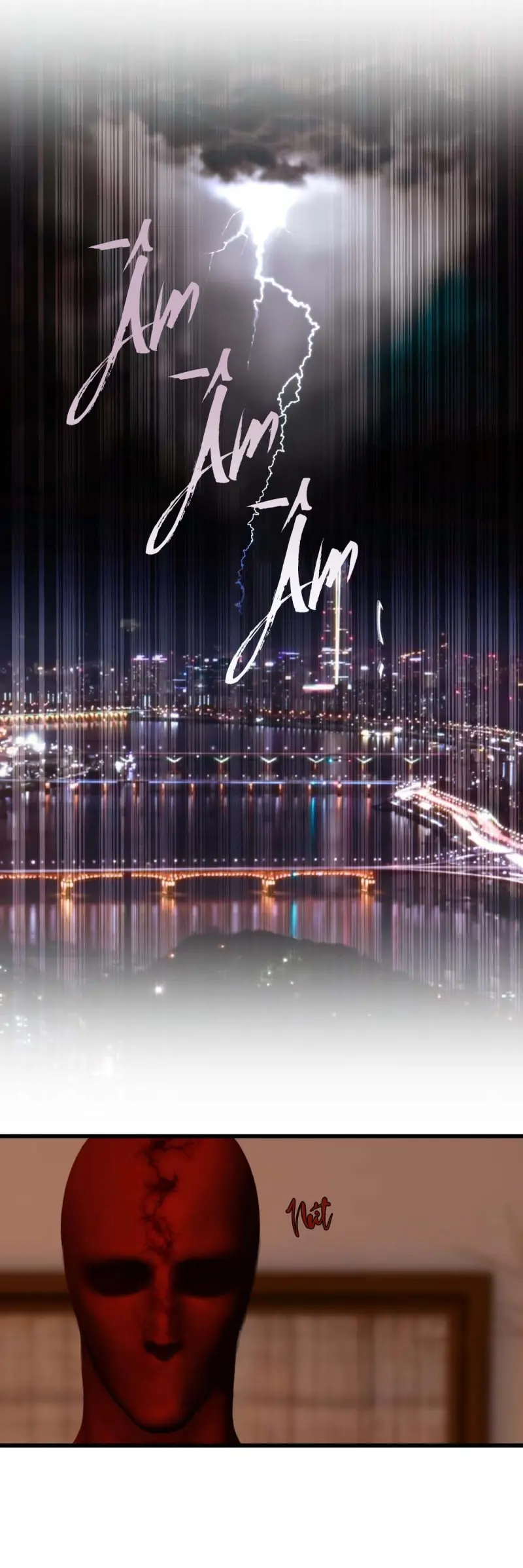 Tình Yêu Ngàn Năm Chapter 7 - Next 