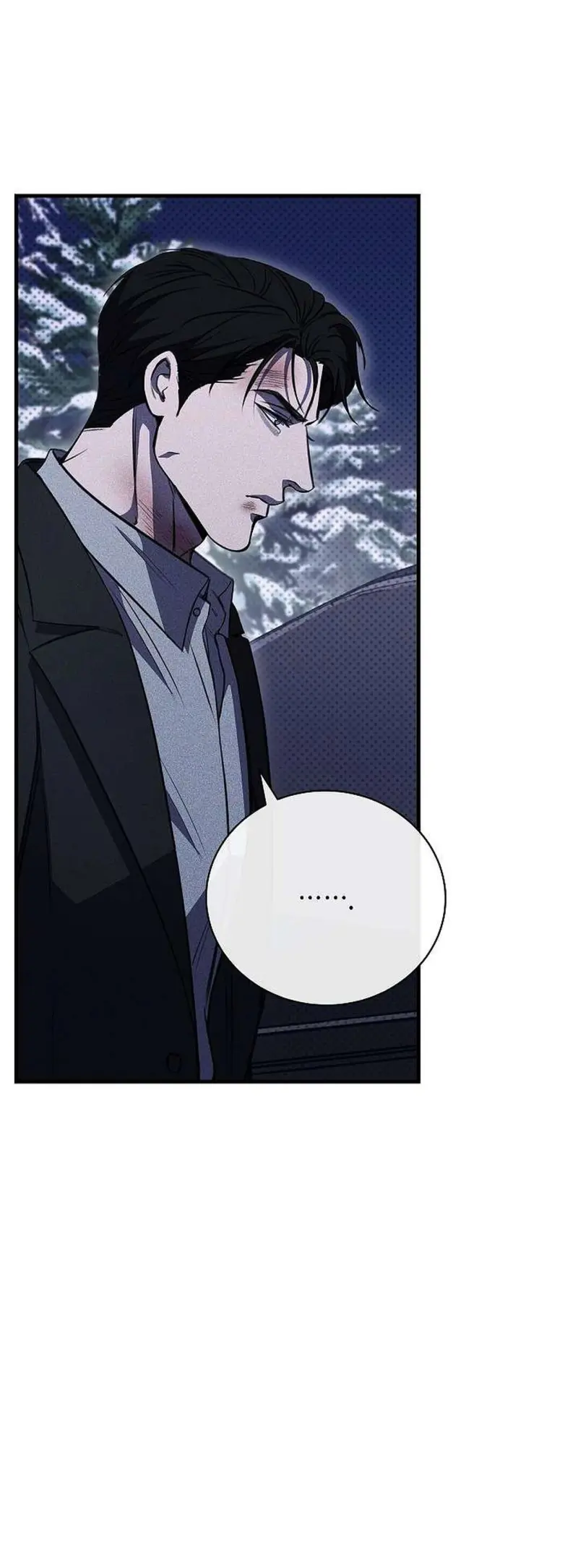 (ABO) THE FIRST COMMANDMENT Chapter 43 - Trang 2