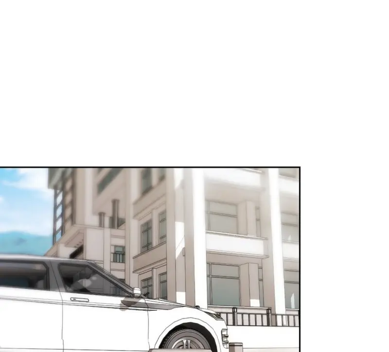 Không Cho Phép Đọc Suy Nghĩ Của Tôi Chapter 9 - Trang 2