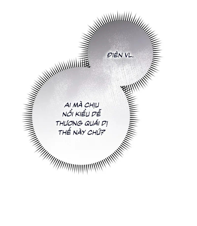 KHÔNG LÀ GÌ CẢ... Chapter 3 - Next 