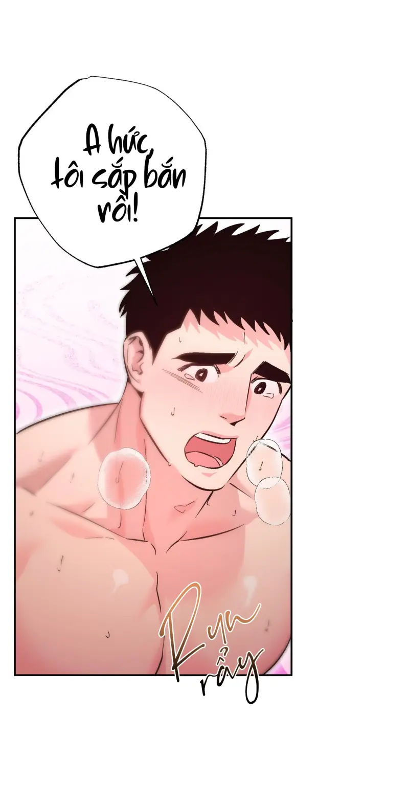 TUYỂN TẬP NHẤT THỤ ĐA CÔNG CỦA NHÀ KIM Chapter 49.4 hội viên 4 - Trang 2