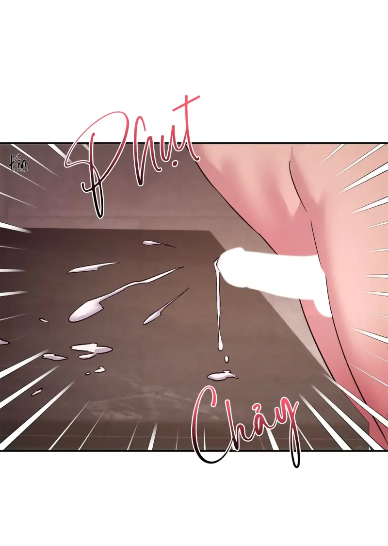 TUYỂN TẬP NHẤT THỤ ĐA CÔNG CỦA NHÀ KIM Chapter 49.4 hội viên 4 - Trang 2