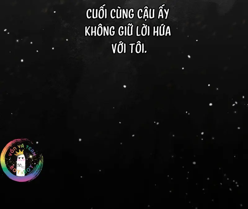 Dù Không Phải Guide Định Mệnh Của Cậu Chapter 25 - Next 