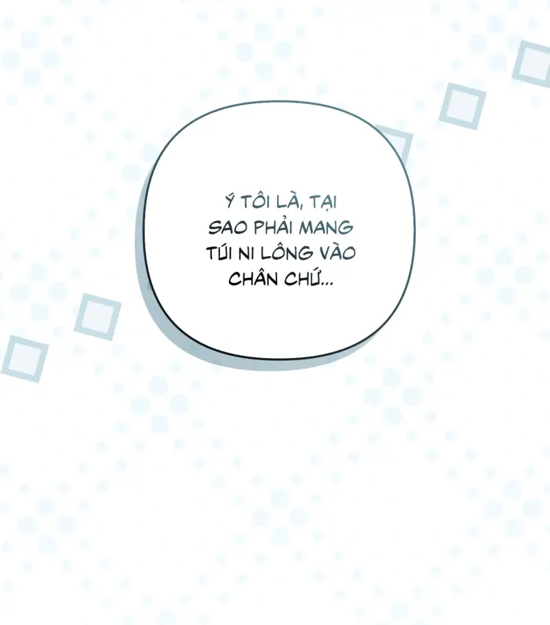 KHÔNG LÀ GÌ CẢ... Chapter 3 - Next 