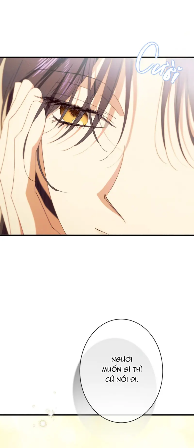 RẮN NUỐT LỰU Chapter 25 - Trang 2