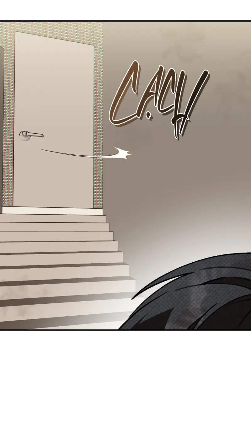 KHÔNG LÀ GÌ CẢ... Chapter 3 - Next 