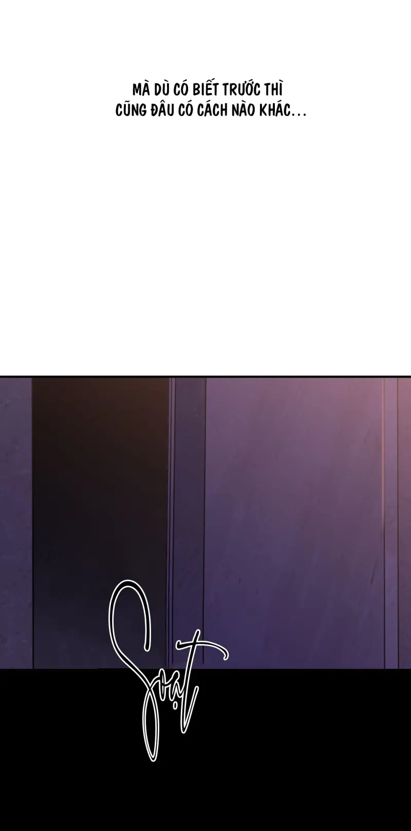 ÁNH MẮT LẠC NHỊP Chapter 1 - Trang 2