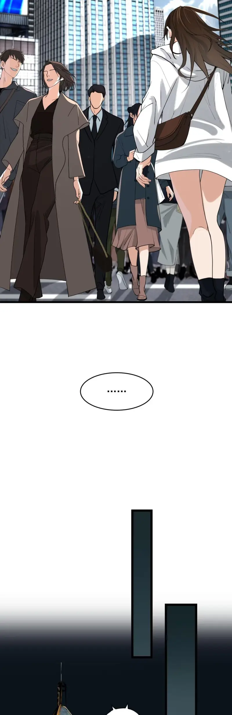 Tình Yêu Ngàn Năm Chapter 7 - Next 