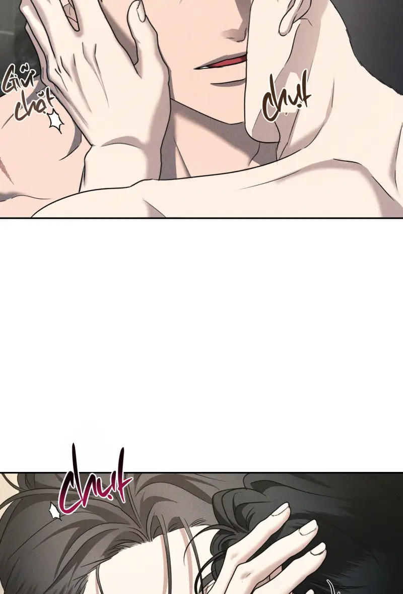 EDEN Chapter 45 - Trang 2